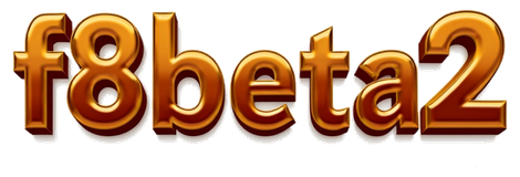 f8beta2 logo