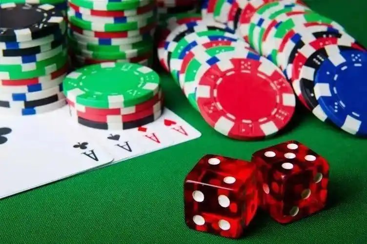 f8beta2 Apa yang kami tawarkan dalam aplikasi