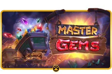 f8beta2 Dota 2 dan pasaran peta