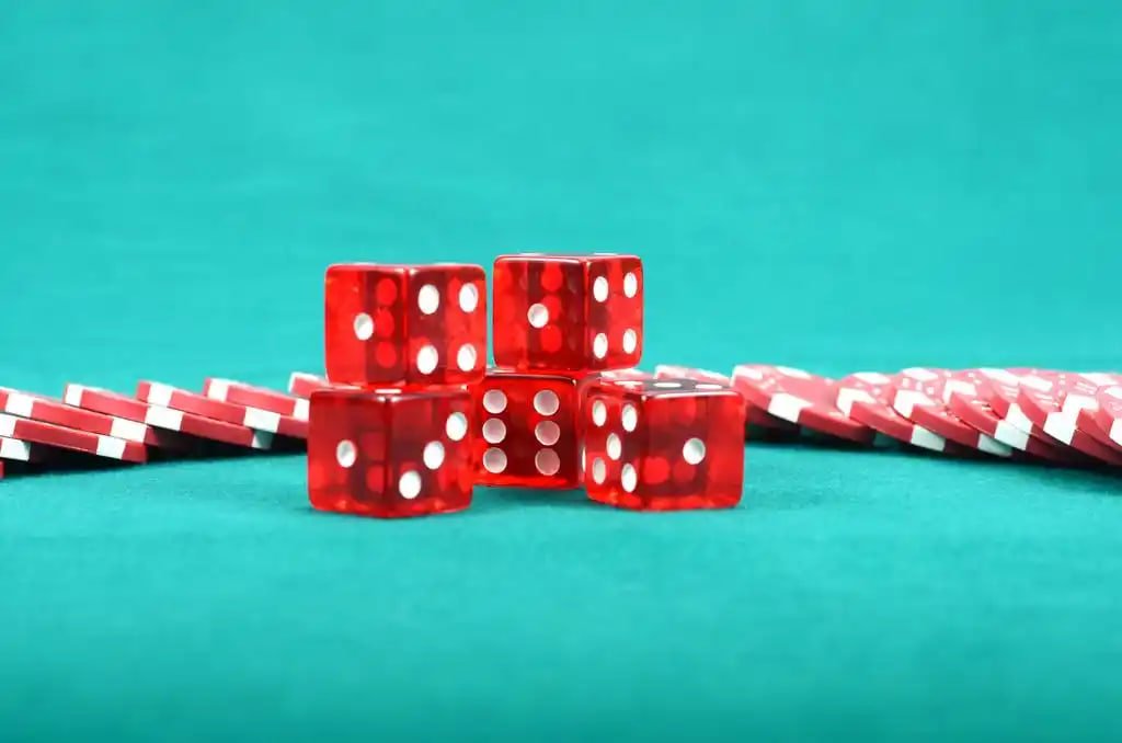 f8beta2 Odds hidup ketika aksi berjalan