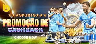 f8beta2 Pasaran sukan