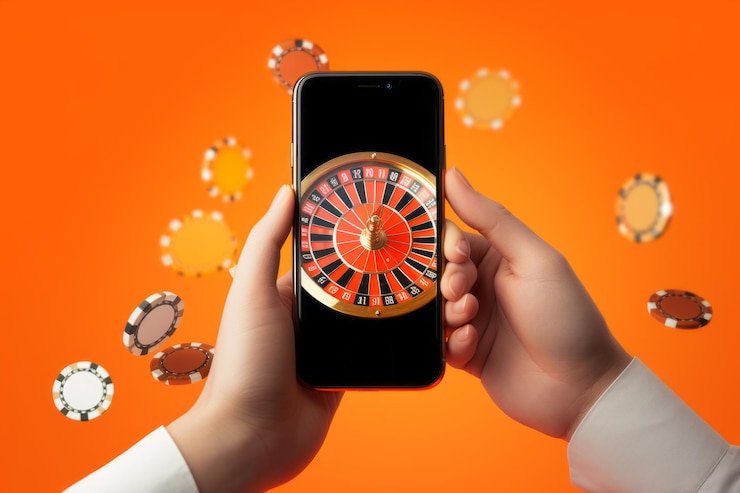f8beta2 Koleksi Slot Lengkap untuk Pemain Malaysia