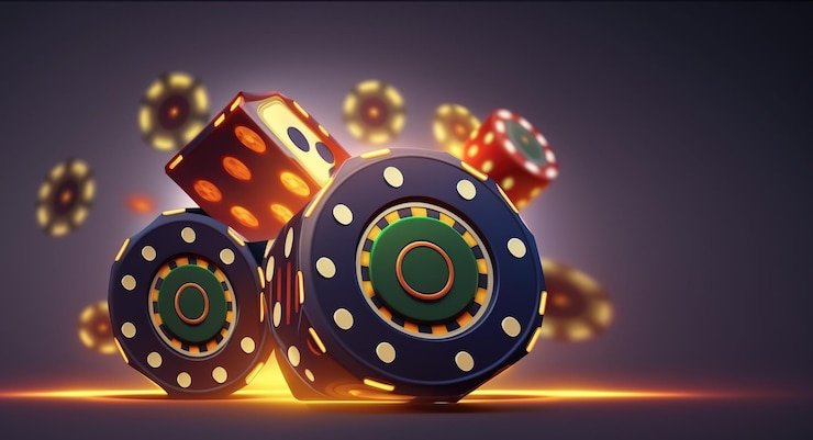 f8beta2 Fortune Mouse