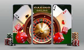 f8beta2 Live Baccarat